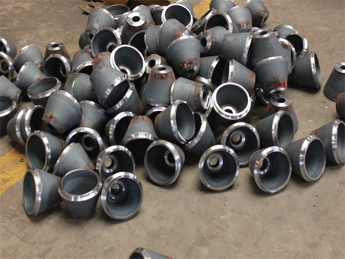 当阳网架钢结构工程有限公司